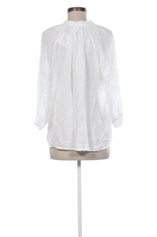 Damen Shirt H&M, Größe M, Farbe Weiß, Preis 12,99 €