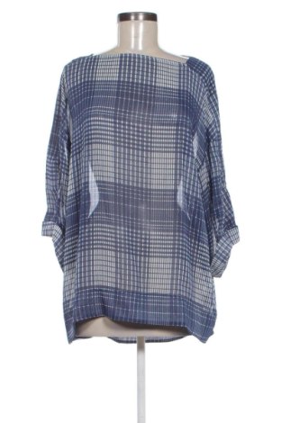 Dámská halenka H&M, Velikost M, Barva Vícebarevné, Cena  289,00 Kč