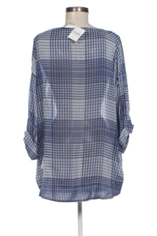 Dámská halenka H&M, Velikost M, Barva Vícebarevné, Cena  289,00 Kč