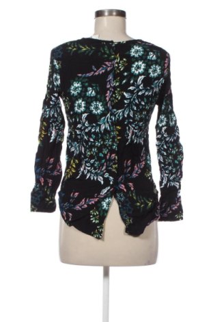 Дамска блуза H&M, Размер S, Цвят Многоцветен, Цена 10,22 €