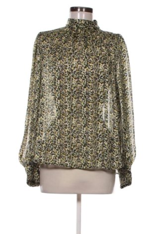 Női blúz H&M, Méret S, Szín Sokszínű, Ár 4 949 Ft