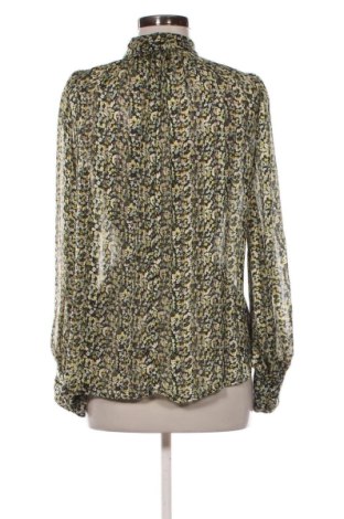 Női blúz H&M, Méret S, Szín Sokszínű, Ár 4 949 Ft