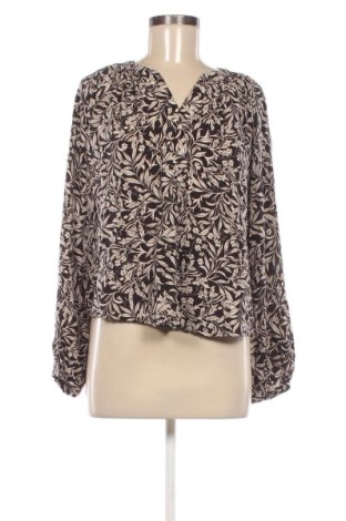 Bluzka damska H&M, Rozmiar M, Kolor Kolorowy, Cena 51,99 zł