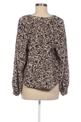 Bluzka damska H&M, Rozmiar M, Kolor Kolorowy, Cena 51,99 zł