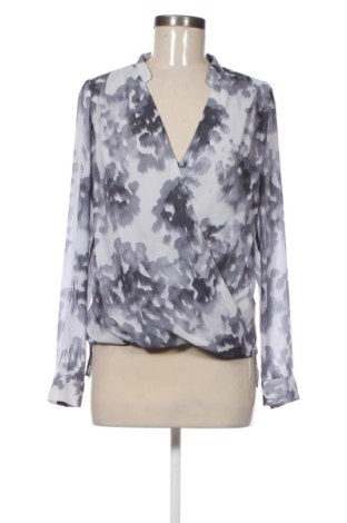 Bluzka damska H&M, Rozmiar M, Kolor Kolorowy, Cena 51,99 zł