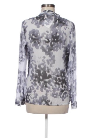 Bluzka damska H&M, Rozmiar M, Kolor Kolorowy, Cena 51,99 zł