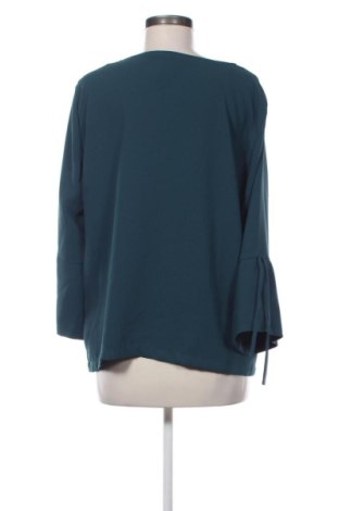 Női blúz H&M, Méret L, Szín Kék, Ár 4 949 Ft
