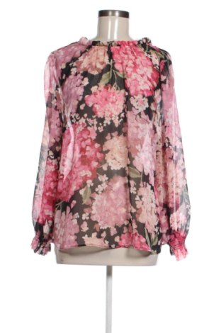 Női blúz H&M, Méret L, Szín Sokszínű, Ár 4 949 Ft
