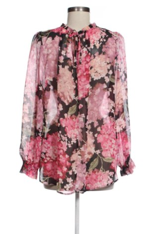 Női blúz H&M, Méret L, Szín Sokszínű, Ár 4 949 Ft