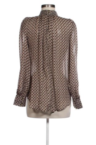 Γυναικεία μπλούζα H&M, Μέγεθος L, Χρώμα Πολύχρωμο, Τιμή 11,99 €