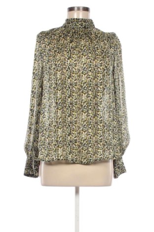 Дамска блуза H&M, Размер S, Цвят Многоцветен, Цена 10,22 €