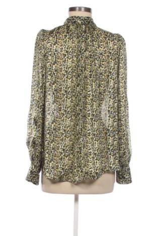 Дамска блуза H&M, Размер S, Цвят Многоцветен, Цена 10,22 €