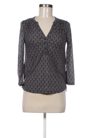 Дамска блуза H&M, Размер XS, Цвят Многоцветен, Цена 10,22 €