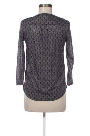 Дамска блуза H&M, Размер XS, Цвят Многоцветен, Цена 10,22 €