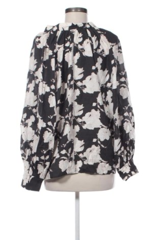 Bluză de femei H&M, Mărime L, Culoare Multicolor, Preț 60,99 Lei