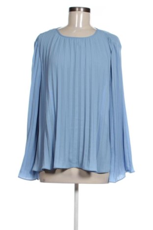 Női blúz H&M, Méret M, Szín Kék, Ár 4 949 Ft
