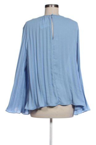 Női blúz H&M, Méret M, Szín Kék, Ár 4 949 Ft