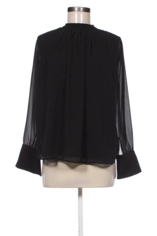 Bluzka damska H&M, Rozmiar L, Kolor Czarny, Cena 51,99 zł