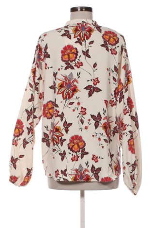 Bluzka damska H&M, Rozmiar L, Kolor Kolorowy, Cena 51,99 zł