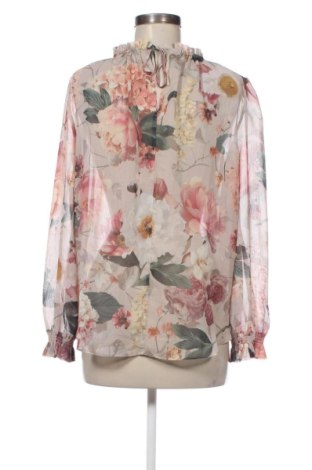 Dámska blúza H&M, Veľkosť S, Farba Viacfarebná, Cena  11,95 €
