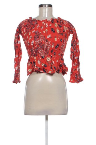 Damen Shirt H&M, Größe M, Farbe Mehrfarbig, Preis € 12,99