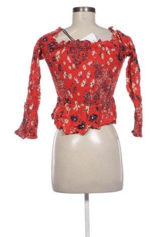 Damen Shirt H&M, Größe M, Farbe Mehrfarbig, Preis € 12,99