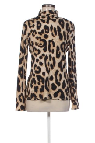 Bluză de femei H&M, Mărime L, Culoare Multicolor, Preț 60,99 Lei