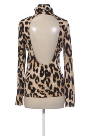 Bluză de femei H&M, Mărime L, Culoare Multicolor, Preț 60,99 Lei