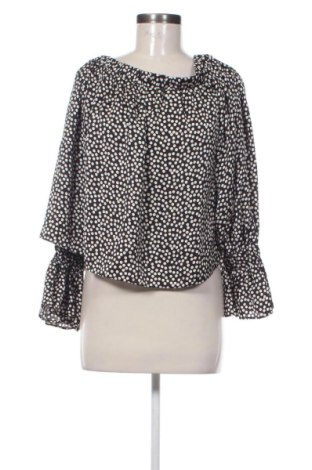Bluză de femei H&M, Mărime M, Culoare Multicolor, Preț 60,99 Lei