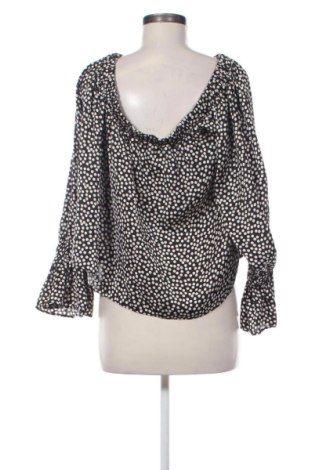 Bluză de femei H&M, Mărime M, Culoare Multicolor, Preț 60,99 Lei