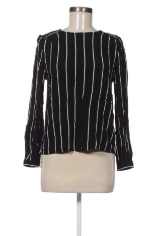 Damen Shirt H&M, Größe S, Farbe Mehrfarbig, Preis 12,99 €