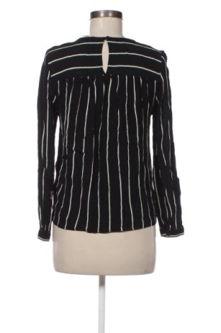 Damen Shirt H&M, Größe S, Farbe Mehrfarbig, Preis 12,99 €