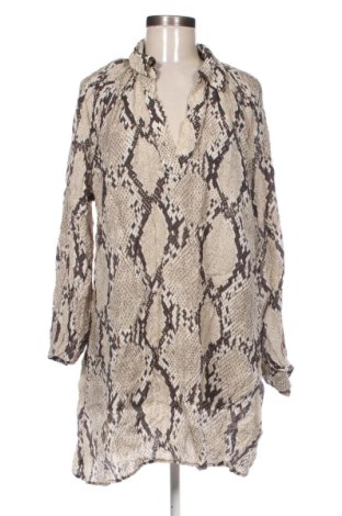 Дамска блуза H&M, Размер XL, Цвят Многоцветен, Цена 10,22 €