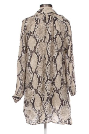 Дамска блуза H&M, Размер XL, Цвят Многоцветен, Цена 10,22 €