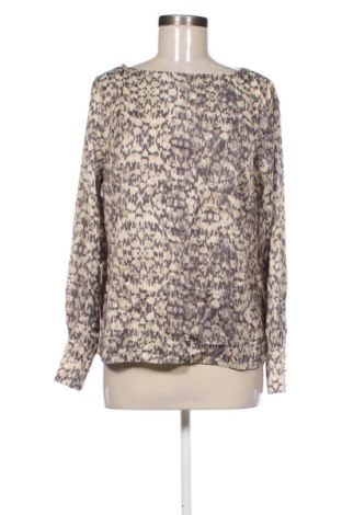 Damen Shirt H&M, Größe XL, Farbe Mehrfarbig, Preis € 12,99