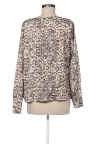 Damen Shirt H&M, Größe XL, Farbe Mehrfarbig, Preis € 12,99