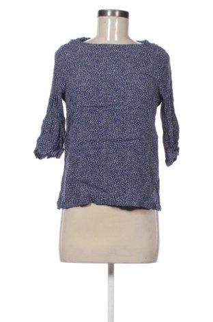 Γυναικεία μπλούζα H&M, Μέγεθος XS, Χρώμα Πολύχρωμο, Τιμή 11,99 €