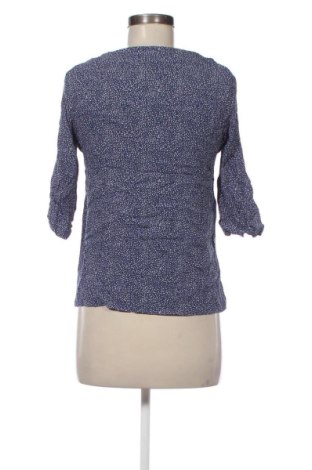 Γυναικεία μπλούζα H&M, Μέγεθος XS, Χρώμα Πολύχρωμο, Τιμή 11,99 €