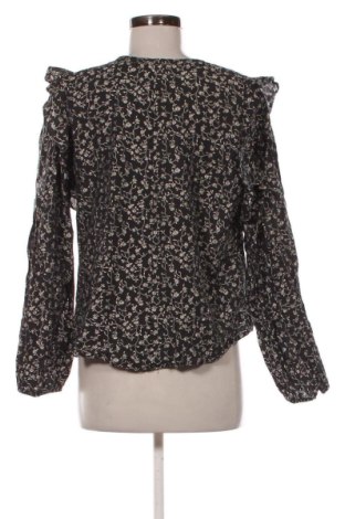 Damen Shirt H&M, Größe S, Farbe Schwarz, Preis 12,99 €
