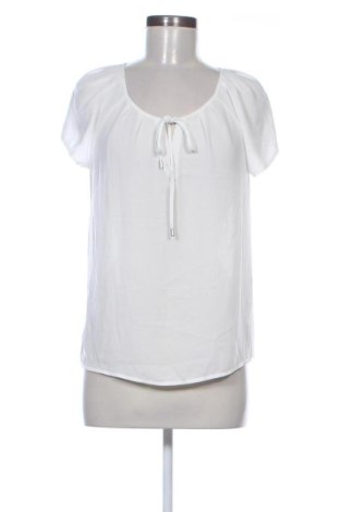 Női blúz H&M, Méret L, Szín Fehér, Ár 4 949 Ft