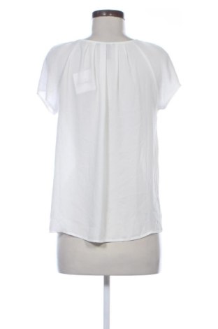 Női blúz H&M, Méret L, Szín Fehér, Ár 4 949 Ft