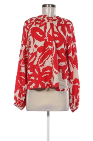 Női blúz H&M, Méret S, Szín Sokszínű, Ár 4 949 Ft