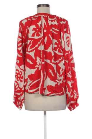 Női blúz H&M, Méret S, Szín Sokszínű, Ár 4 949 Ft