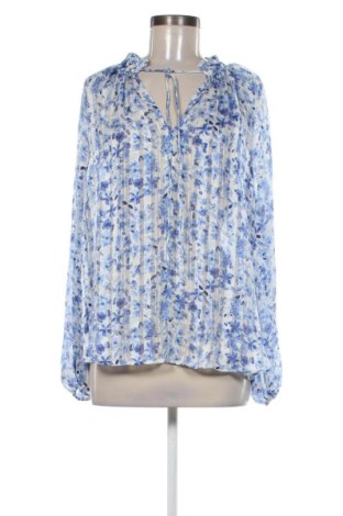 Női blúz H&M, Méret L, Szín Sokszínű, Ár 4 949 Ft