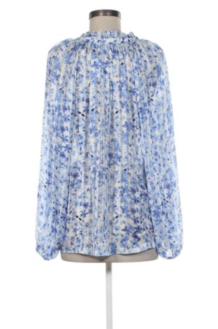 Női blúz H&M, Méret L, Szín Sokszínű, Ár 4 949 Ft