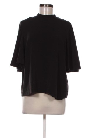 Dámska blúza H&M, Veľkosť L, Farba Čierna, Cena  11,95 €