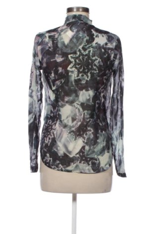 Damen Shirt H&M, Größe S, Farbe Mehrfarbig, Preis 12,99 €