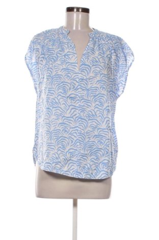 Damen Shirt H&M, Größe S, Farbe Mehrfarbig, Preis 12,99 €