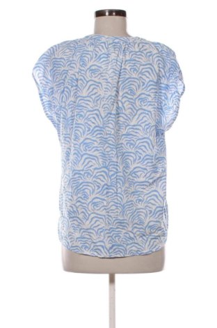 Damen Shirt H&M, Größe S, Farbe Mehrfarbig, Preis 12,99 €