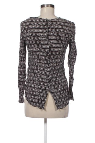 Dámska blúza H&M, Veľkosť XS, Farba Viacfarebná, Cena  11,95 €